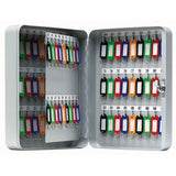 Treeline Key Cabinets