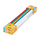 BIC Shatterproof Rulers
