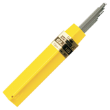 PENTEL Hi-Polymer Refill Leads 12 Per Tube 50-9 0.9mm