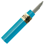 PENTEL Hi-Polymer Refill Leads 12 Per Tube 50 0.7mm