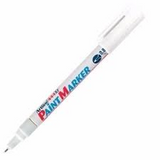 MAX FRANK ARTLINE EK 444 EXTRA FINE POINT PAINT MARKERS