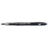 Max Frank UBA-188 Signo Air (0.7mm Sleek Tip Super Ink - Protection Against Fraud, Water and fading)
