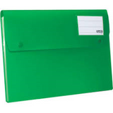 Bantex Expanding Files