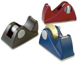 Bantex Tape Dispensers