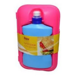 PENFLEX Lunchboxes