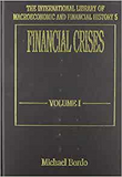 FINANCIAL CRISES