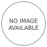 OFFICE PRACTICE NQF2 (LECTURERS GUIDE)