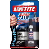 Loctite Super Glue