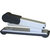 Bantex Stapling Machines - Metal