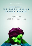 Frans Barker's The South African labour market 6/e