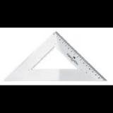 Faber Castell Mathematical and Technical
