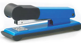 Bantex Stapling Machines - Metal
