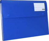 Bantex Expanding Files