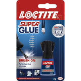 Loctite Super Glue