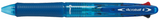Pilot Ballpoint Pen BeGreen BAB-15 Acroball
