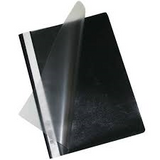 Bantex Quotation Folder