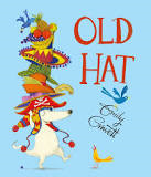 OLD HAT