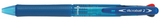 Pilot Ballpoint Pen BeGreen BAB-15 Acroball