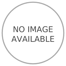 WS AFR GR6-D: STEENKOOL