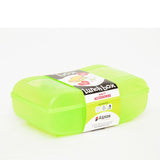 PENFLEX Lunchboxes