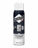 3M Scotch Range/Homecare