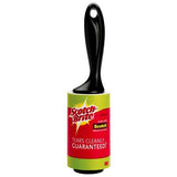 3M Scotch Range/Homecare