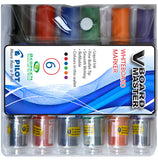 Pilot BeGreen WBMA V Board Master WBMA-VBM-M Wallet