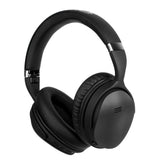 VolkanoX Silenco series Active Noise Cancelling Bluetooth headphones