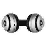 Volkano Impulse Series Bluetooth Headphones