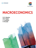 Macroeconomics: South Africa, 2nd Edition