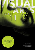 Visual Arts Grade 11 Learner Guide