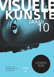 Visuele Kunste Graad 10 Onderwysersgids
