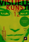 Visuele Kunste Graad 12 Leerderboek