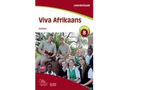 Viva Afrikaans 8 (HL) Leerderboek (KABV)