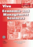 Viva EMS 7 Teacher's Guide (CAPS)