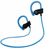 Volkano Race series Bluetooth Sport earhook earphones