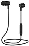 Volkano Aeon Series Bluetooth Earphones
