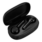 Volkano Libra Series TWS Earphones + Charging Case