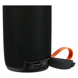 Volkano Stun series bluetooth speaker