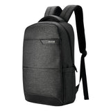 Volkano Relish 15.6” Laptop Backpack