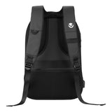 Volkano Refine 15.6” Laptop Backpack