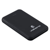 Volkano Nano Series 5000 mAh Powerbank