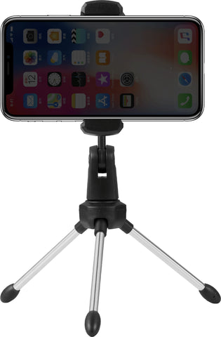 Volkano Insta series mobile phone tripod