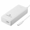 VolkanoX Power Pro 100W Type-C P.D. Charger