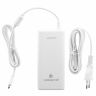 VolkanoX Power Pro 100W Type-C P.D. Charger