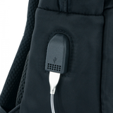 Volkano Roma 15.6" Backpack