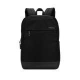 Volkano Roma 15.6" Backpack