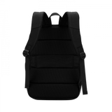 Volkano Roma 15.6" Backpack