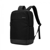 Volkano Roma 15.6" Backpack
