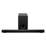 Volkano X Hypersonic Series 100W 2.1 Soundbar